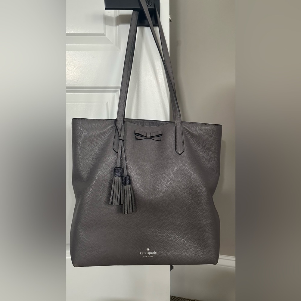 Kate Spade handbag